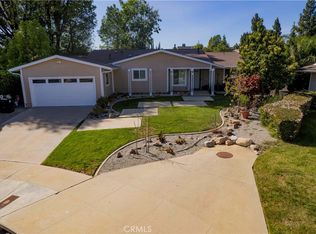 10211 Casaba Ave, Chatsworth, CA 91311