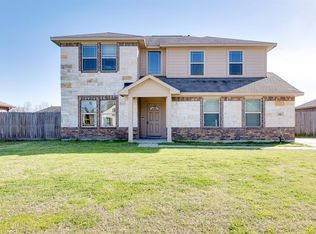 118 Ella St, Dayton, TX 77535