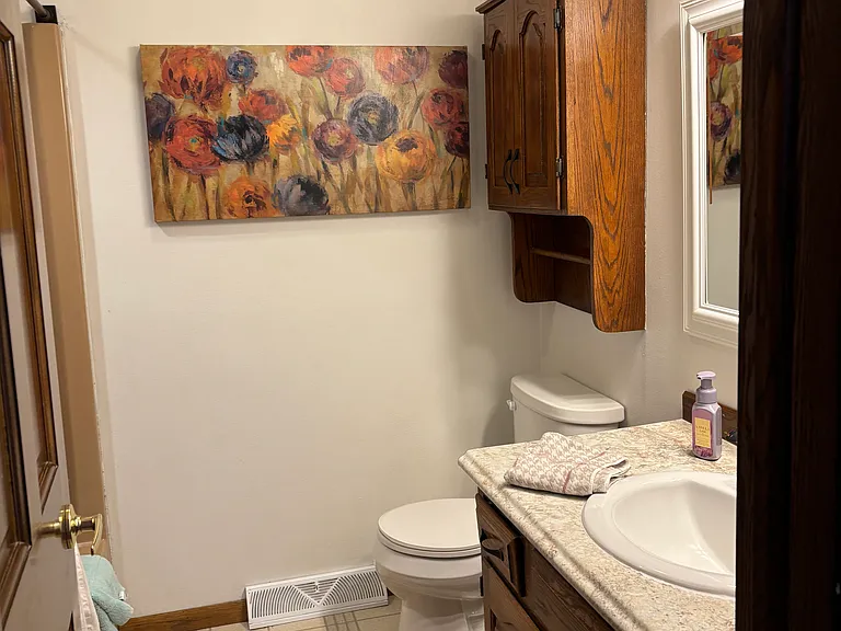 4755 Old Oak Rd — Photo 8