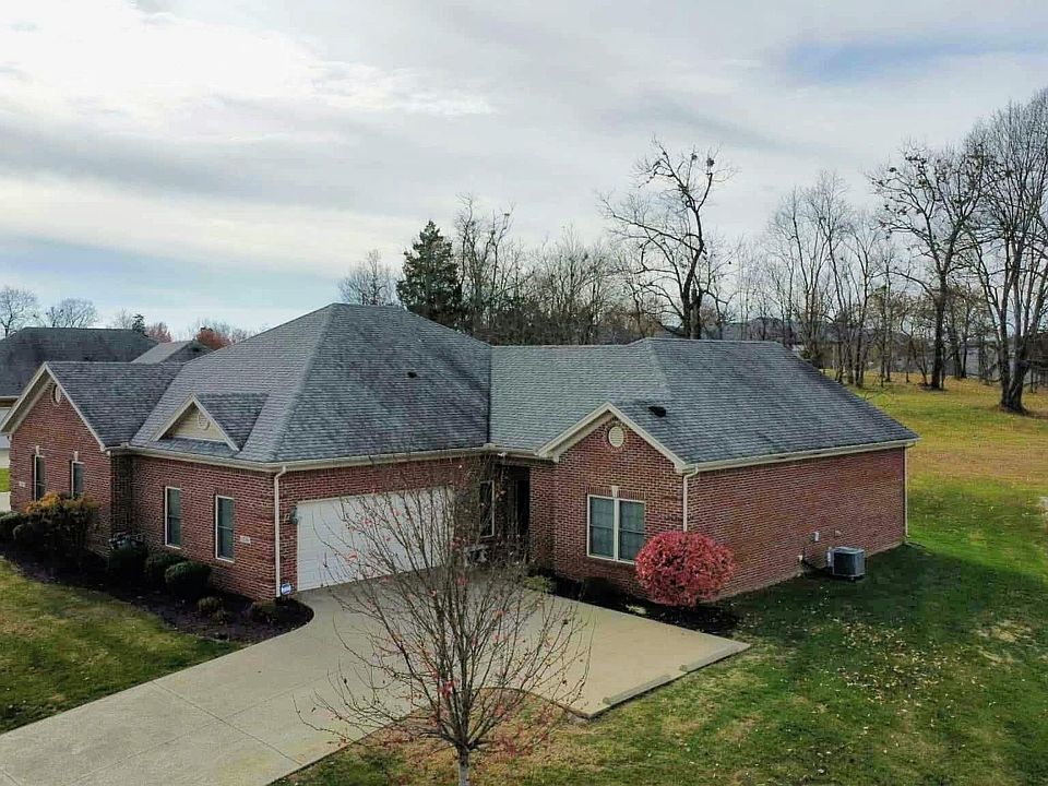 1st image of 1126 Leawood Dr