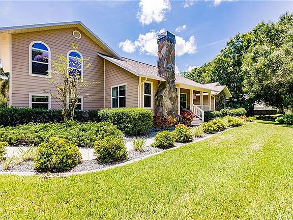 2nd image of 18600 Telegraph Creek Ln