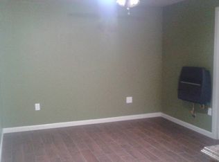 615 Robinson St #B, Martinez, CA 94553