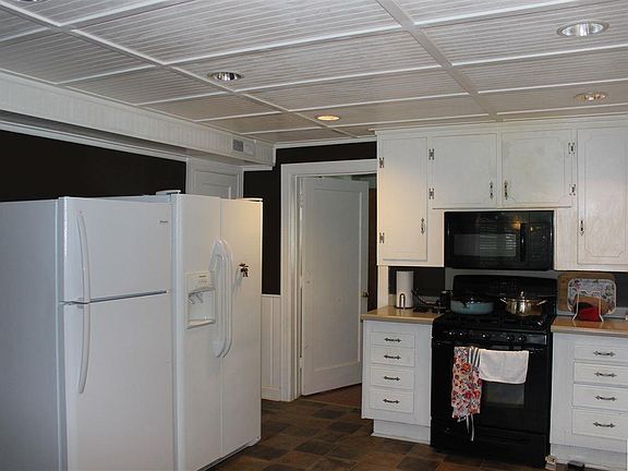 4th image of 1001 Payne St