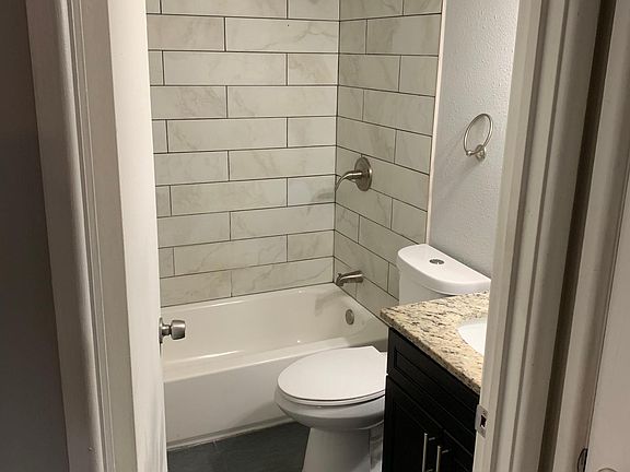 2nd image of 7221 Anna Ave APT O