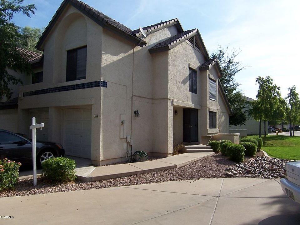 1st image of 402 S Seawynds Blvd