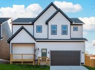 4349 Goins Rd, Nashville, TN 37211