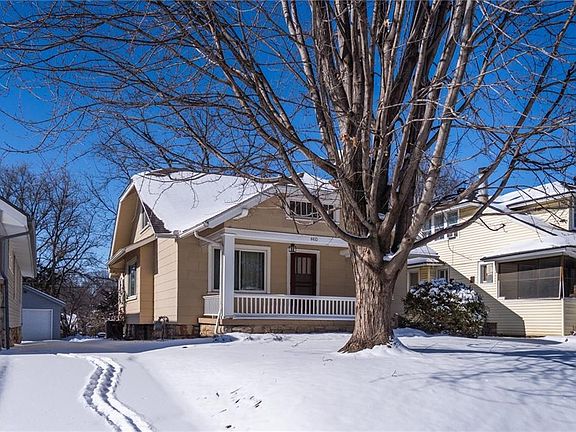 4th image of 4410 Francis St