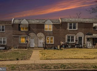 526 S 3rd St, Darby, PA 19023