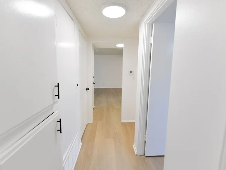 306 Avenida Granada — Photo 21