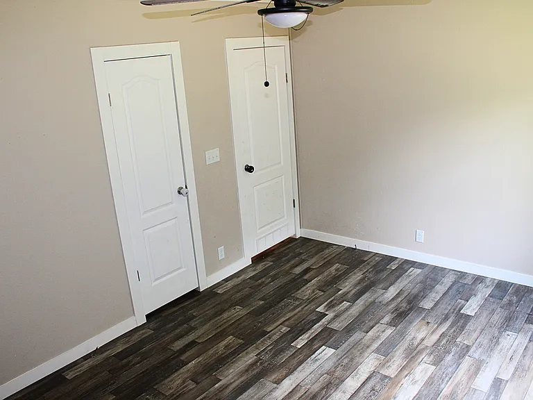 2850 County Road 233D — Photo 15