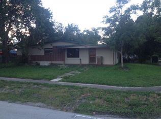 3851 SW 59th Ave, Davie, FL 33314