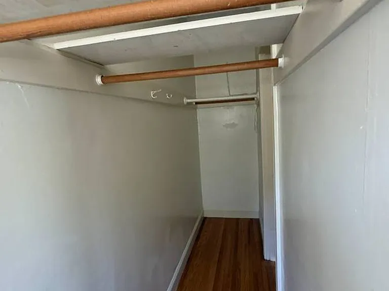 2320 Haste St #15 — Photo 11