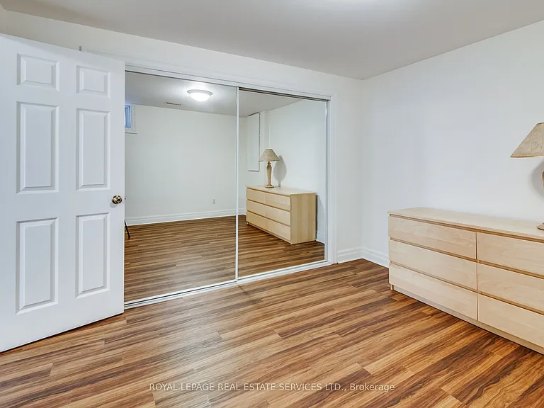 116 Gillard Ave #L — Photo 15