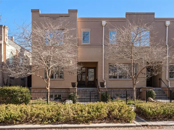 1370 Adams Street, Denver, CO 80206