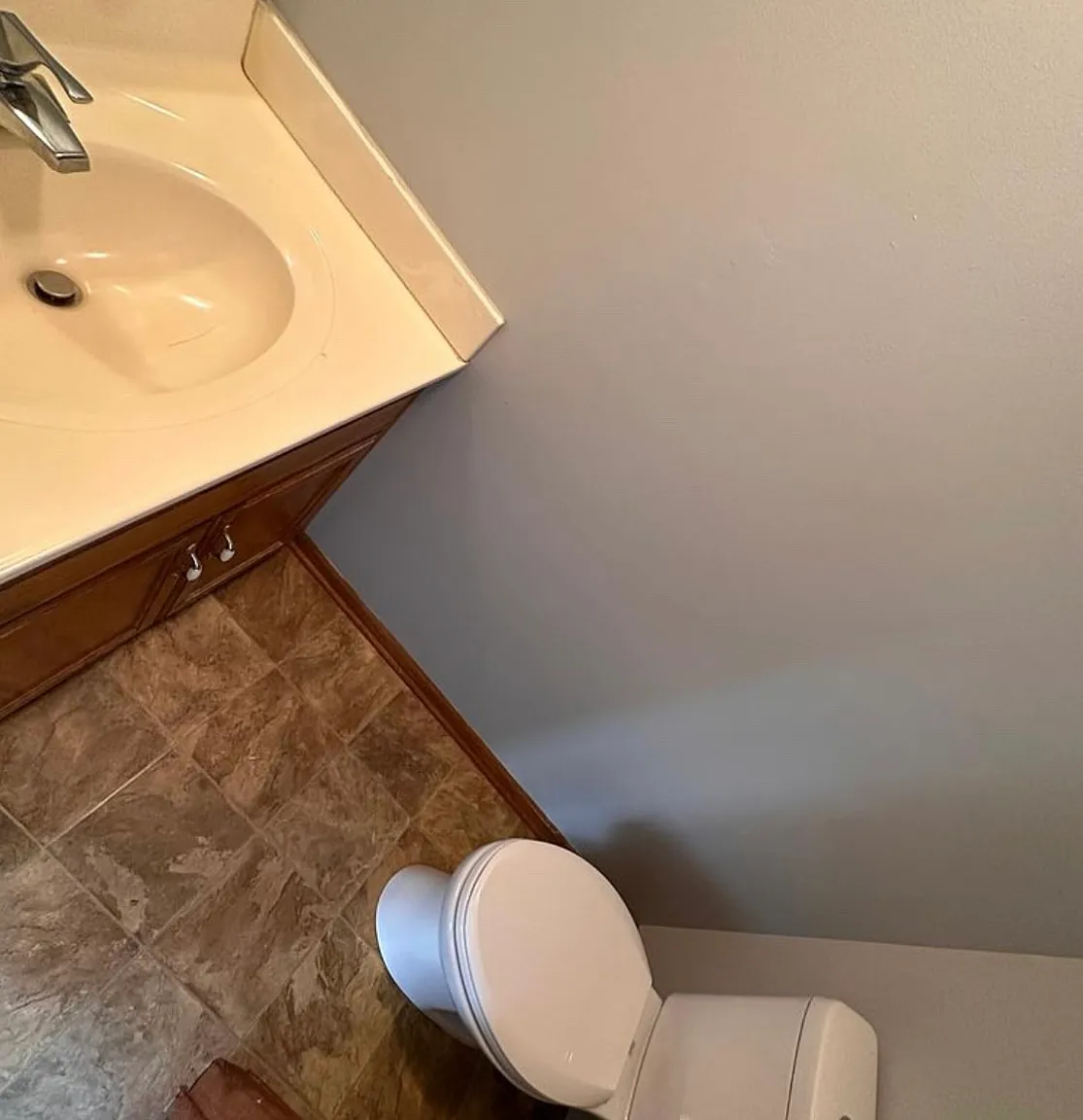 4 bed, 2.5 bath, 2000 sqft, $1,765 — Photo 4