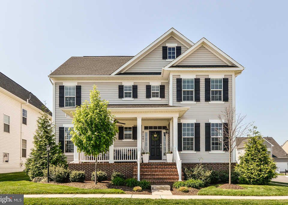 1st image of 21001 Ashburn Heights Dr