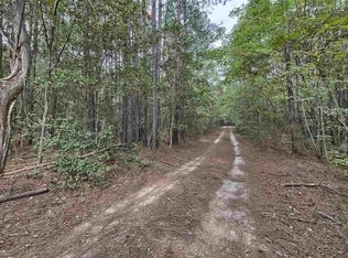 121 Ken Webber Rd, Irmo, SC 29063