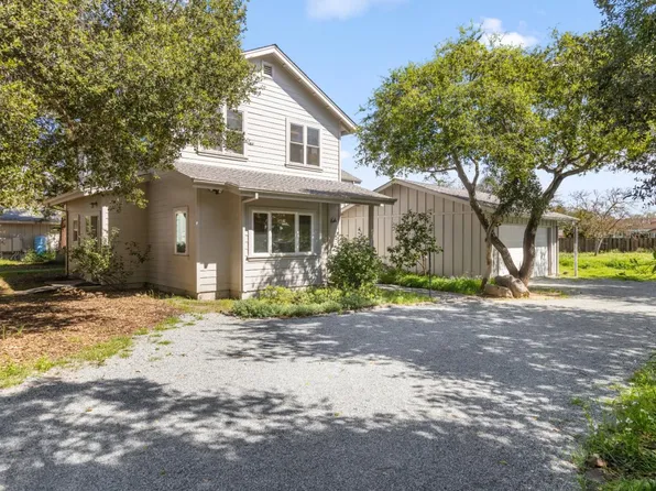15450 Murphy Ave, Morgan Hill, CA 95037