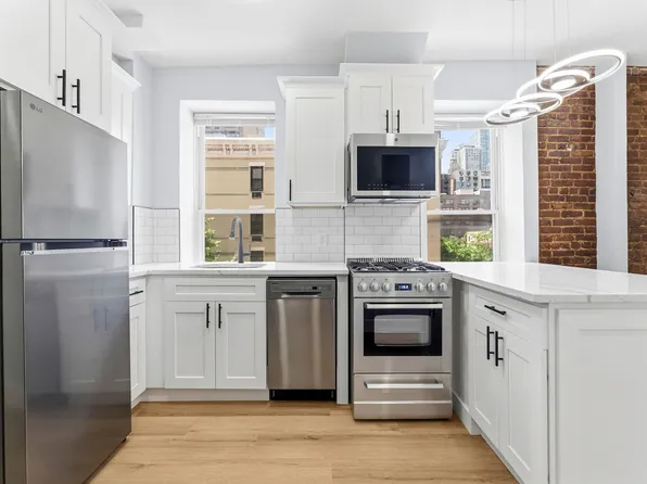401 East 63rd Street image 1 of 15