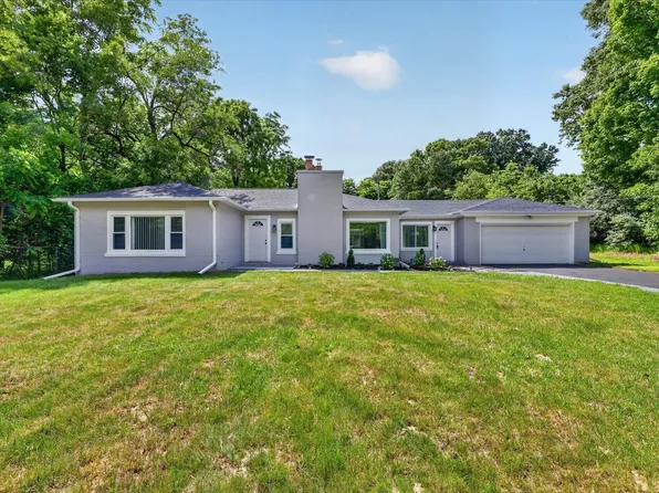 24 Bynum Dr, Battle Creek, MI 49017