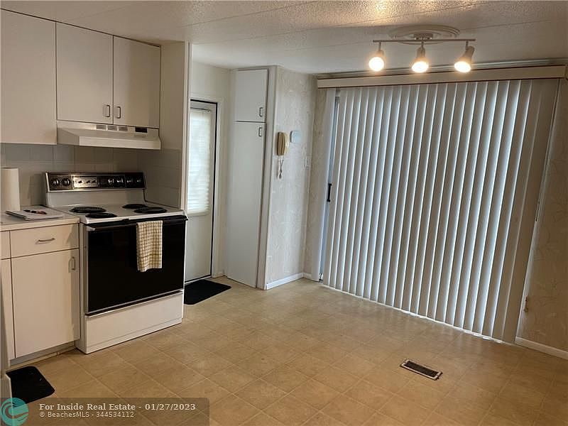 1st image of 2786 E Marina Dr