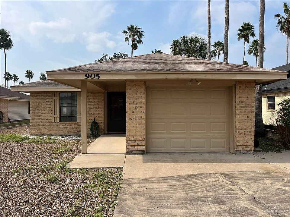 1st image of 905 Citrus Dr