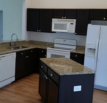 20140818_145812_08192014