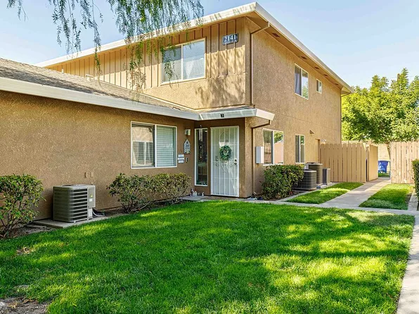 2141 Chrysler Dr APT 3, Modesto, CA 95350