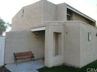 74083 Catalina Way, Palm Desert, CA 92260