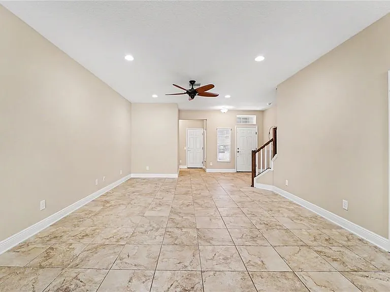 30340 Southwell Pl — Photo 6