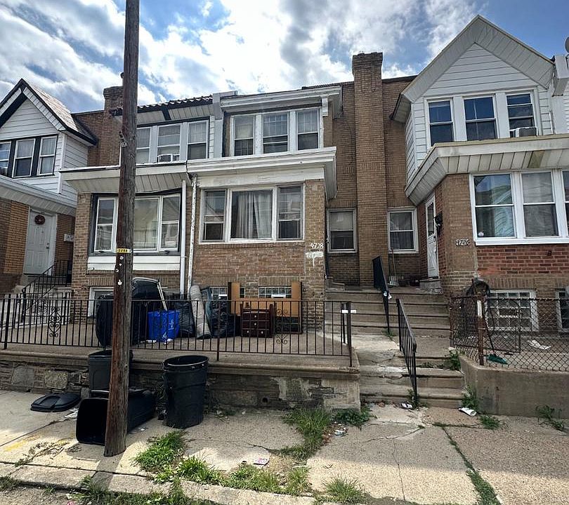 1st image of 4728 Loring St