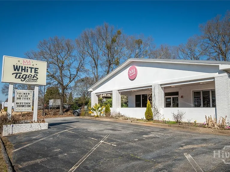 1192 Mars Hill Rd — Photo 13