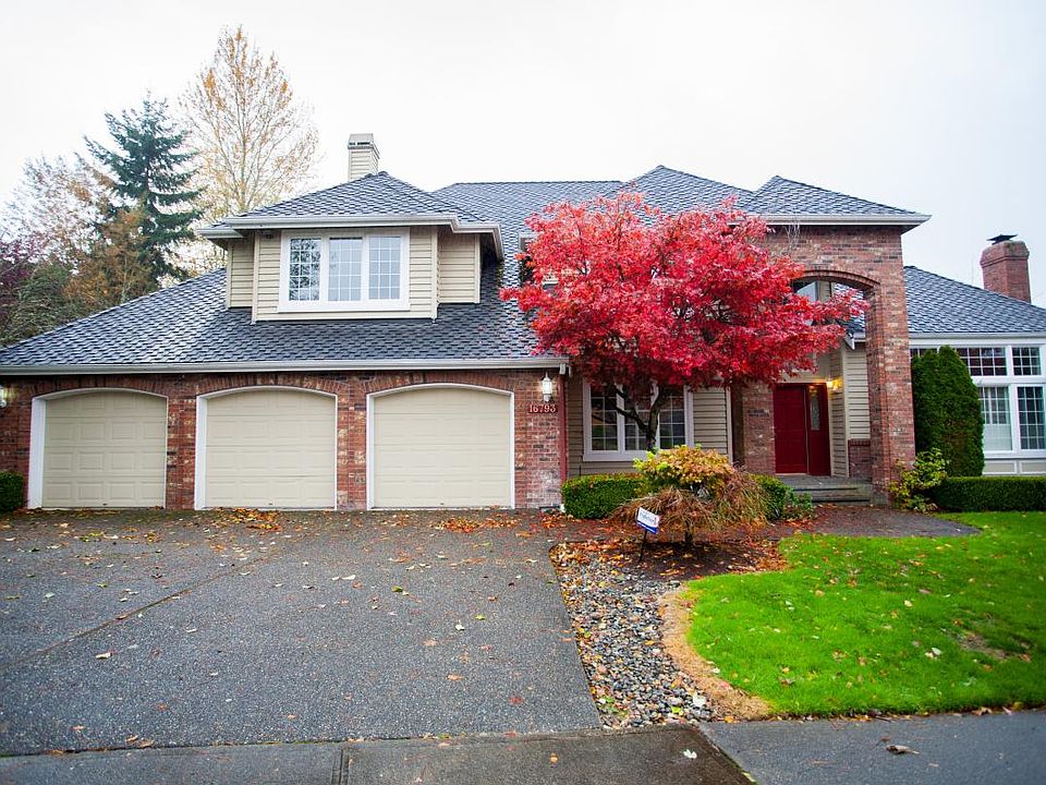 1st image of 16793 SE 57th Pl