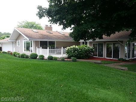 1st image of 68318 George Smith Ct