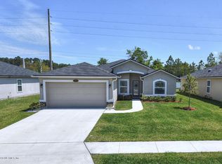 51 S Twin Maple Rd, Saint Augustine, FL 32084