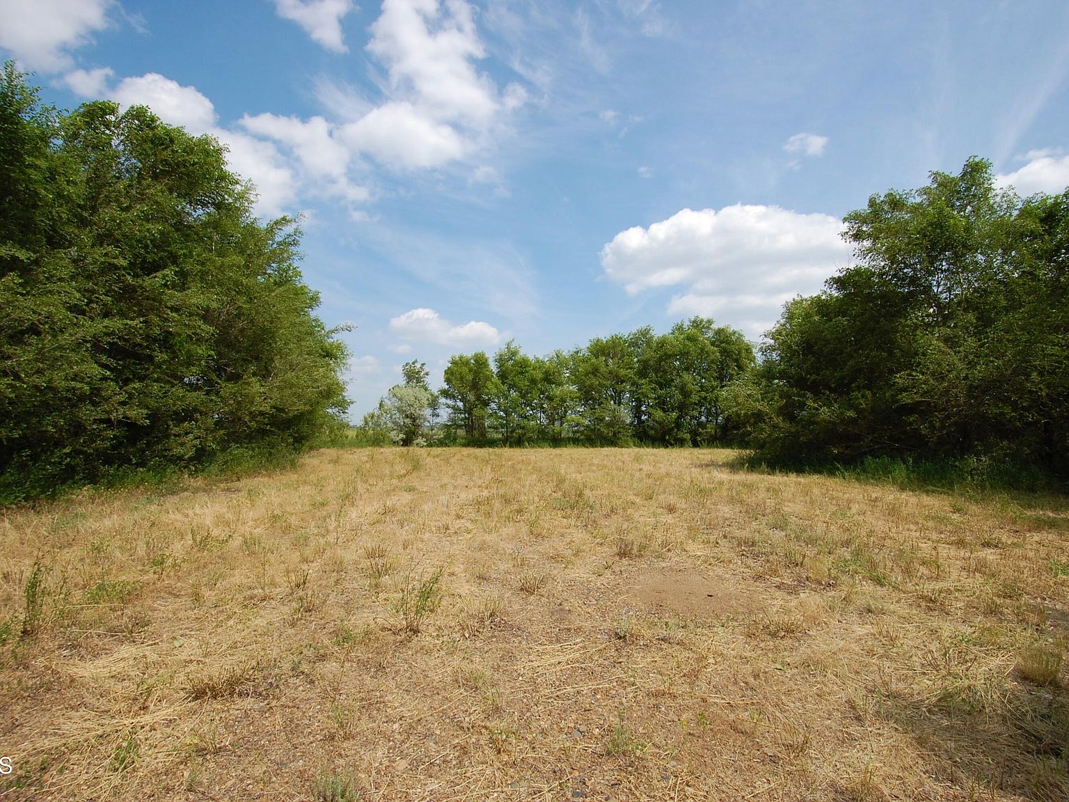 0 Goss Ave, Sidney, MT 59270 MLS 4008254 Zillow