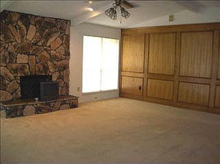 2nd image of 2201 Meacham Ct
