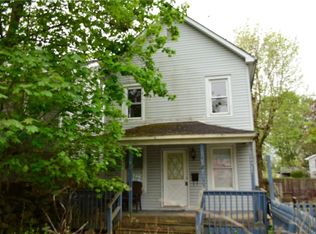 108 McEwen St, Warwick, NY 10990