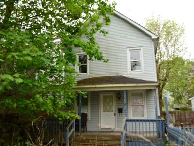 108 McEwen Street, Warwick, NY, 10990