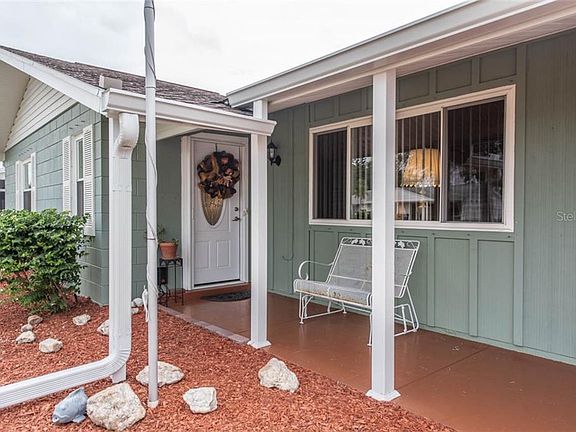 5th image of 730 Torrey Pines Ave