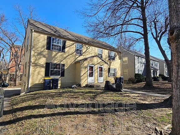 2nd image of 612-614 E 63rd Ter