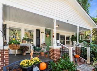 7 Church St, York, SC 29745
