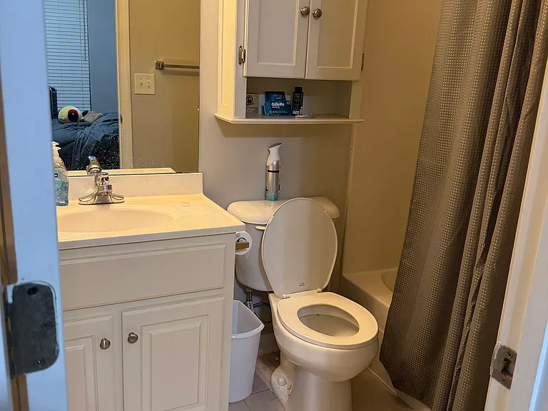 490 Barnett Shoals Rd #813 — Photo 7