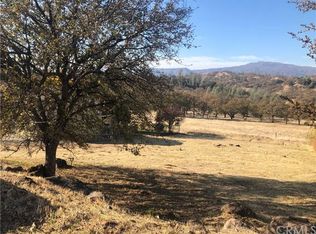 16369 Conestoga Rd, Hidden Valley Lake, CA 95467