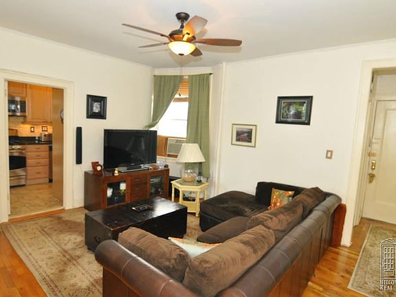 5th image of 64-09 39th Ave APT 31