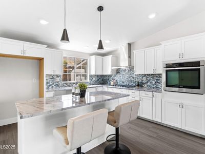 5373 Frans Ct, Sun Valley, NV, 89433