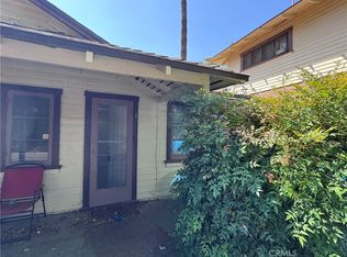 2726 5th St APT 4, Riverside, CA 92507