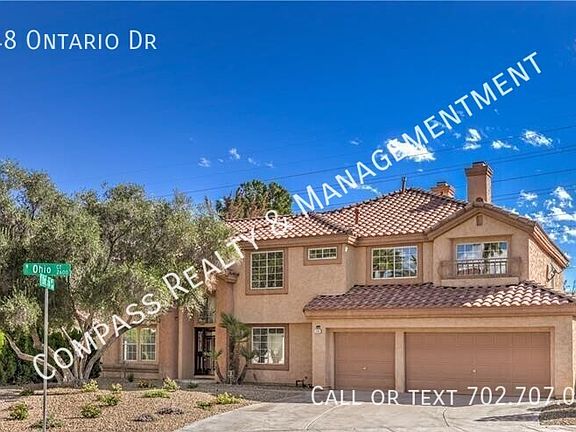 3rd image of 2648 Ontario Dr
