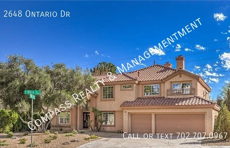 2648 Ontario Dr — Photo 3