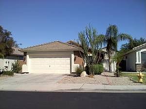 1st image of 8636 E Nido Ave